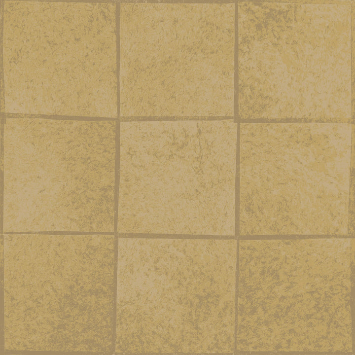 J'Adoooore ! - RM 1036 03