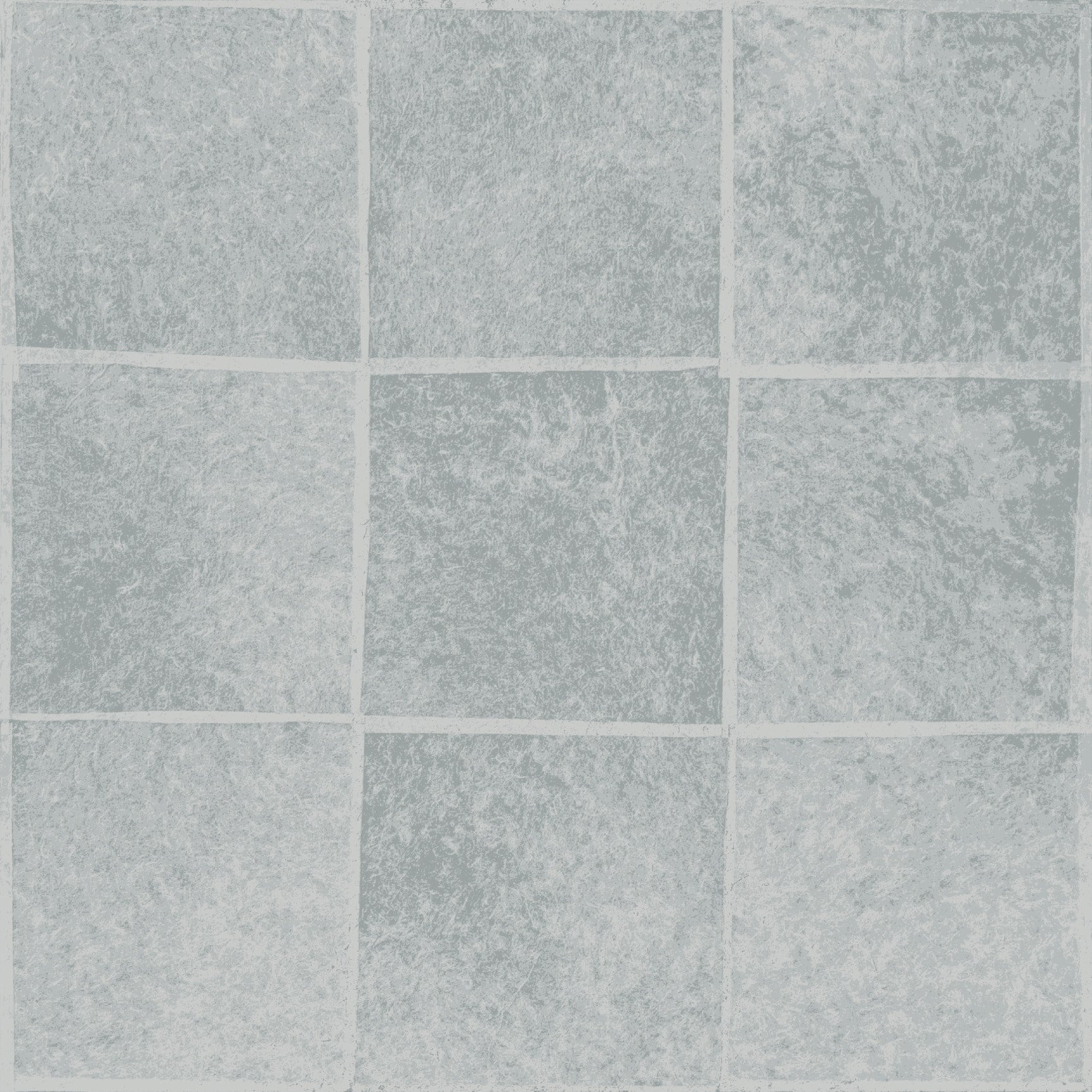 Entre Elegance Et Tradition - RM 1036 04