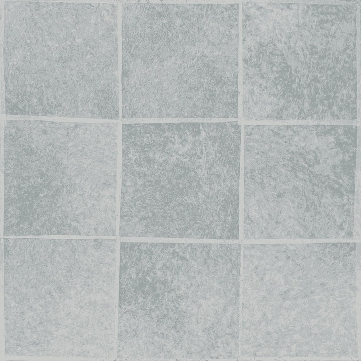 Entre Elegance Et Tradition - RM 1036 04