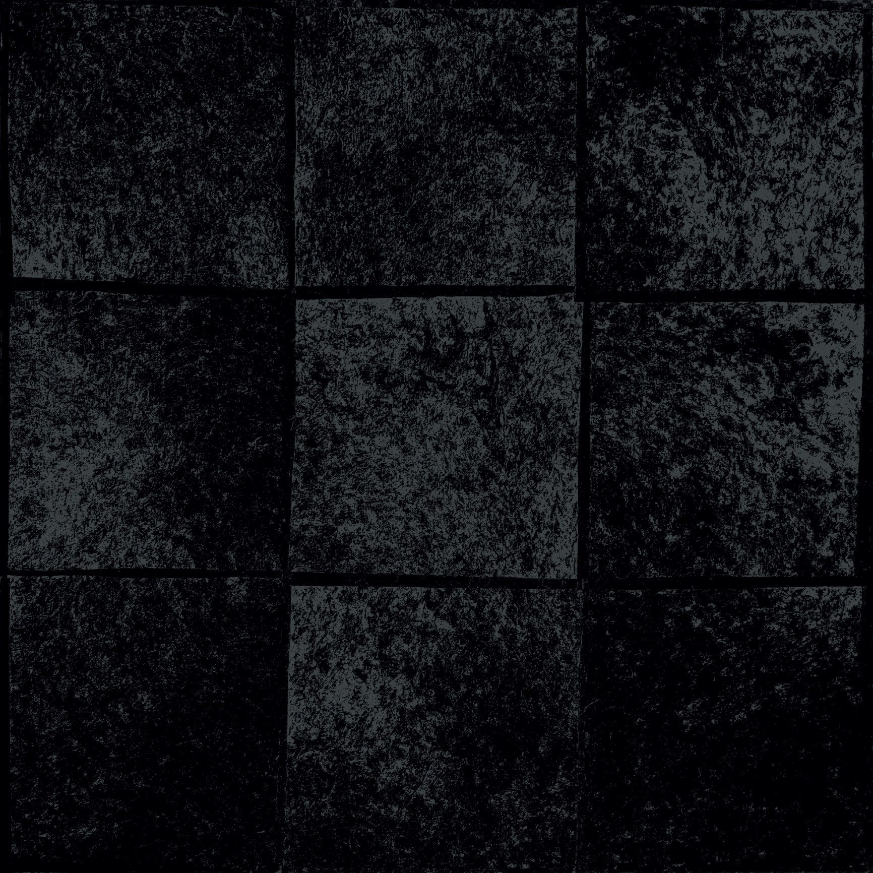 Riche De Sens - RM 1036 07