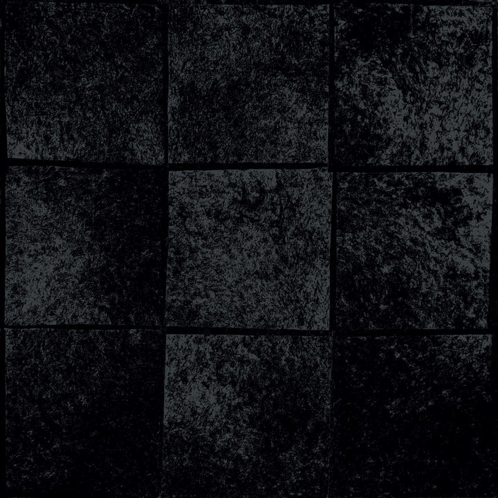 Riche De Sens - RM 1036 07