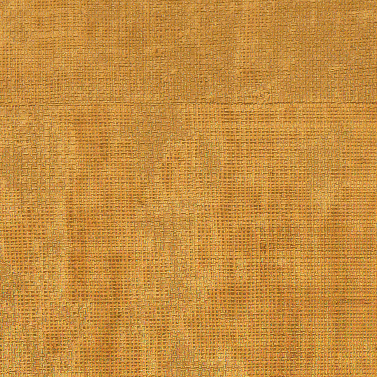 Une Vie De Boheme - VP 880 28