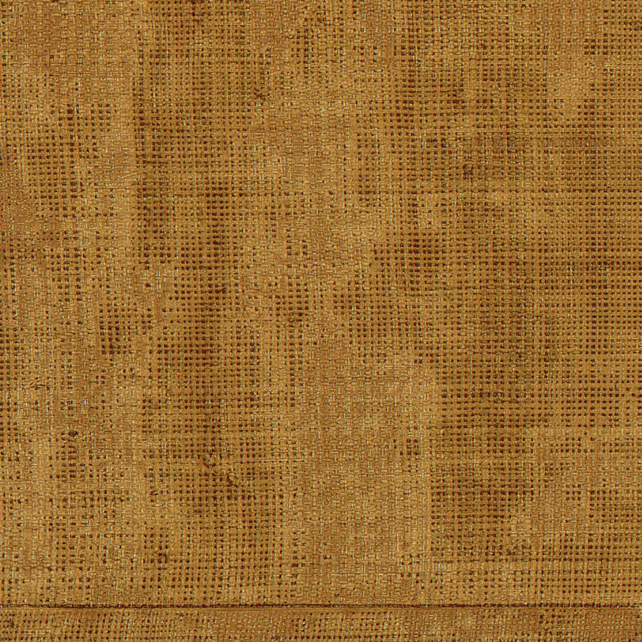 Faire Durer L'Ete - VP 880 29