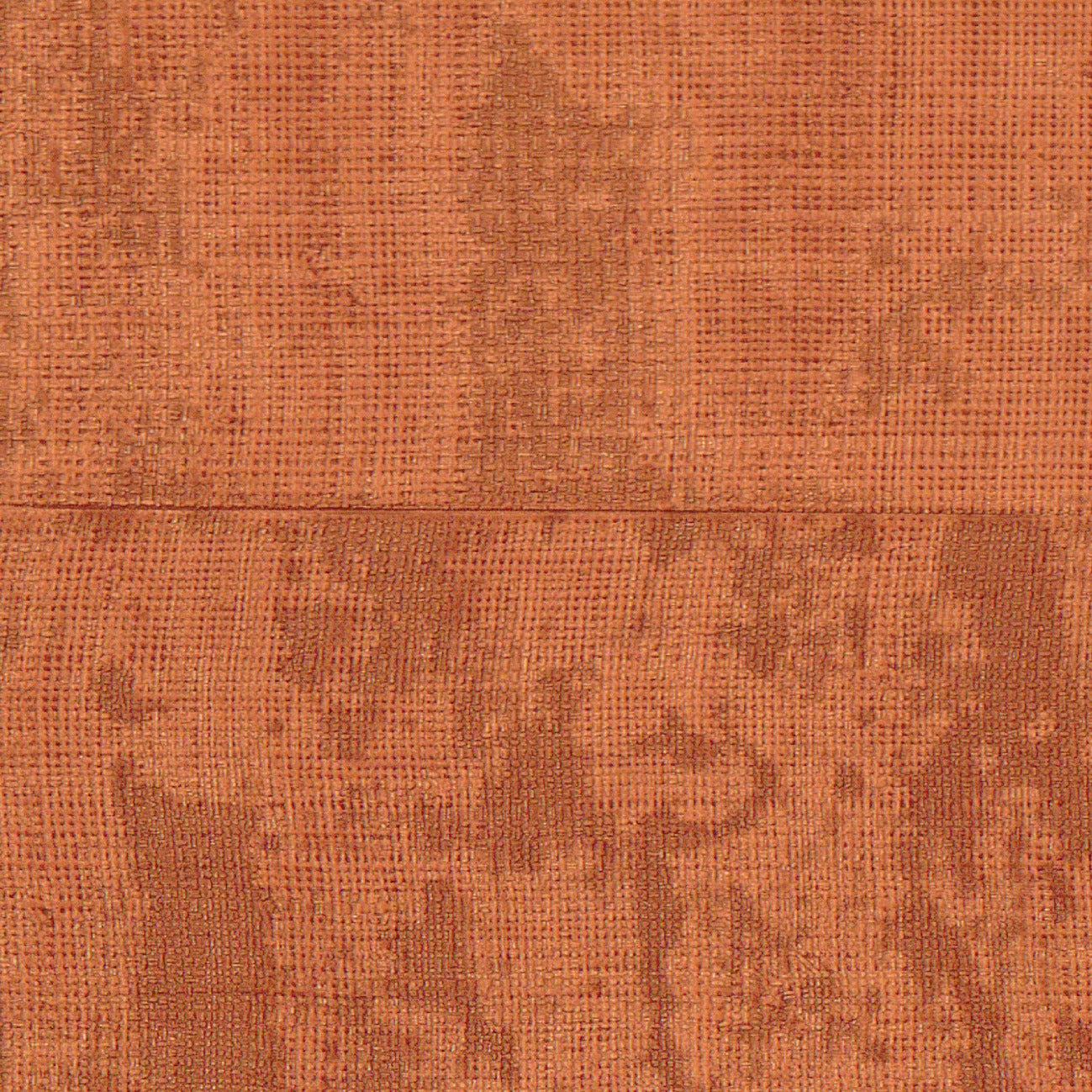 Un Vrai Desir - VP 880 30