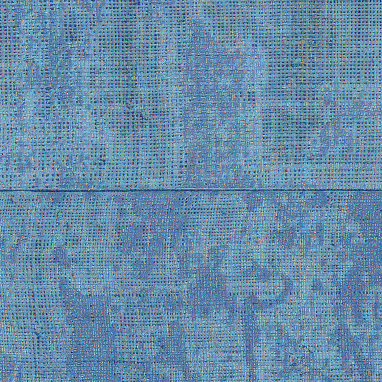 Envie D'Evasion - VP 880 40