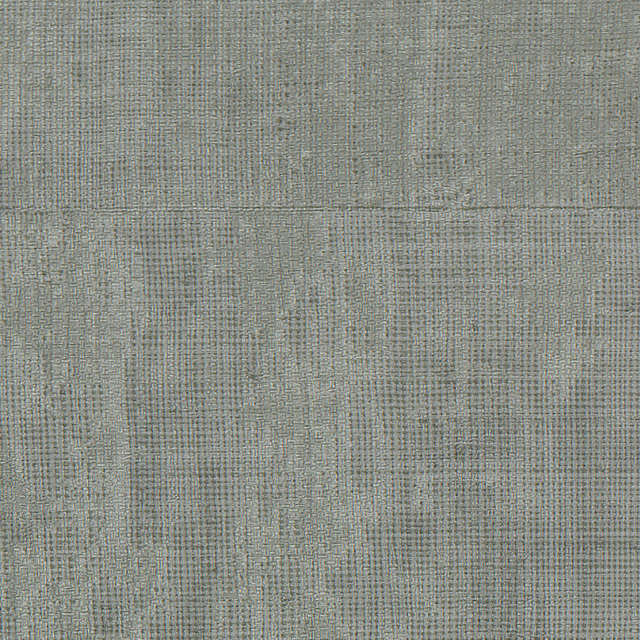 Bois Flotte - VP 880 41