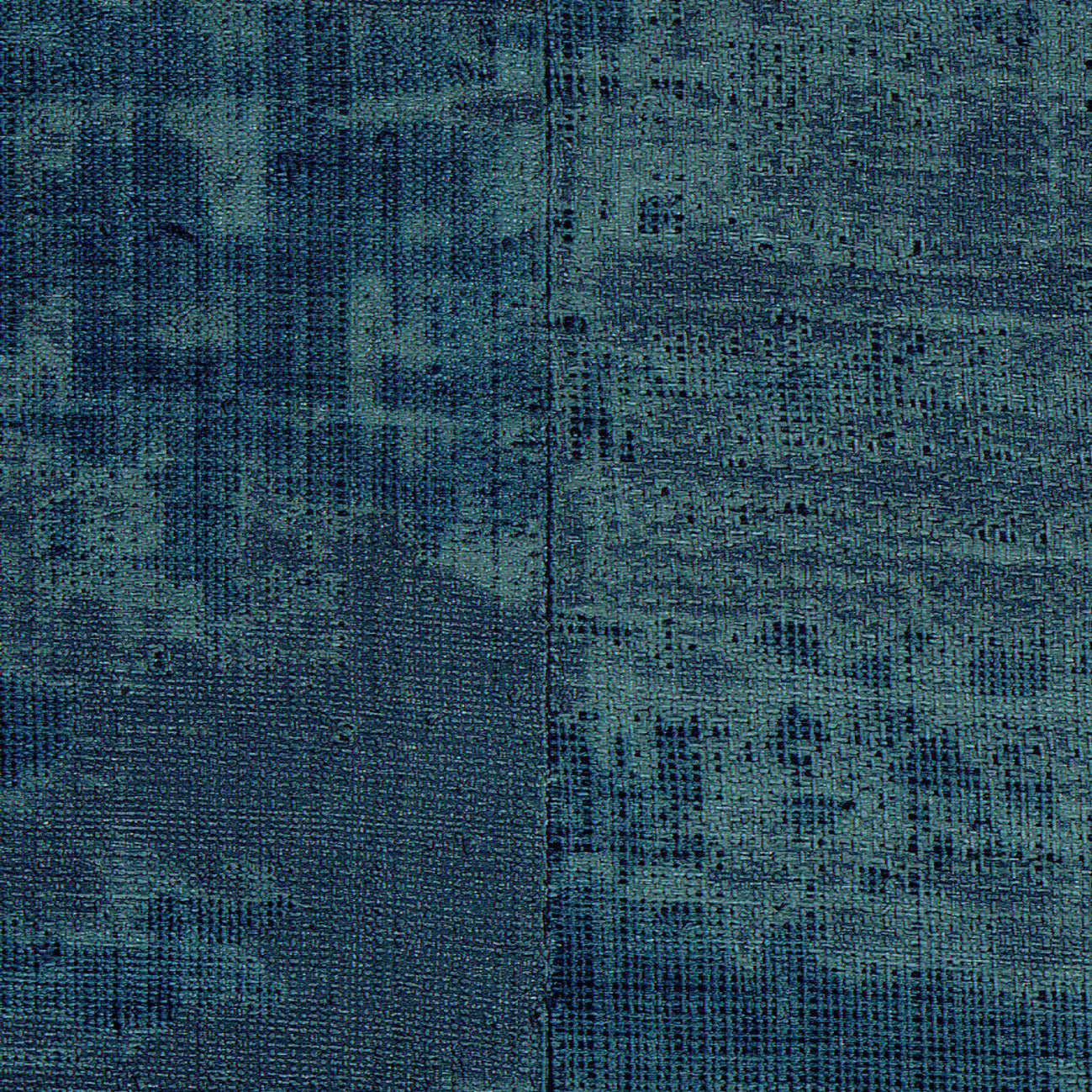 Moments De Vacances - VP 880 42