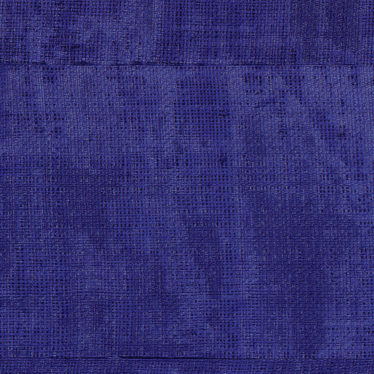 Toujours Rever - VP 880 43