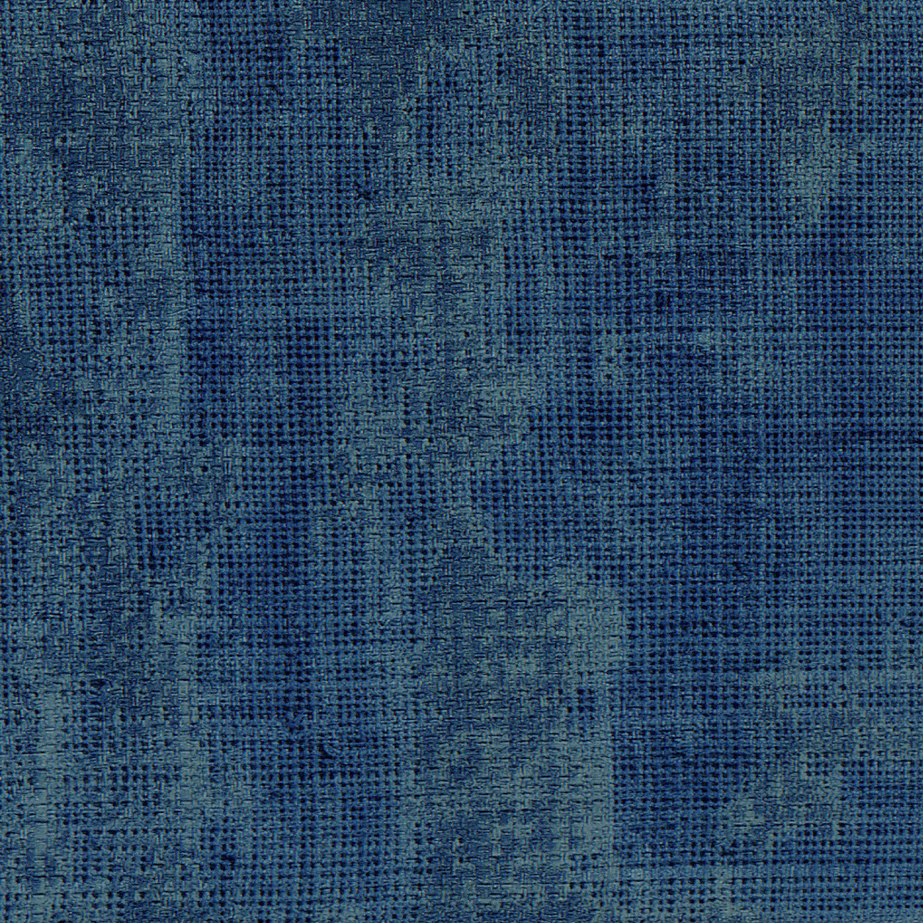 Ne Pas Ceder Aux Sirenes - VP 880 45