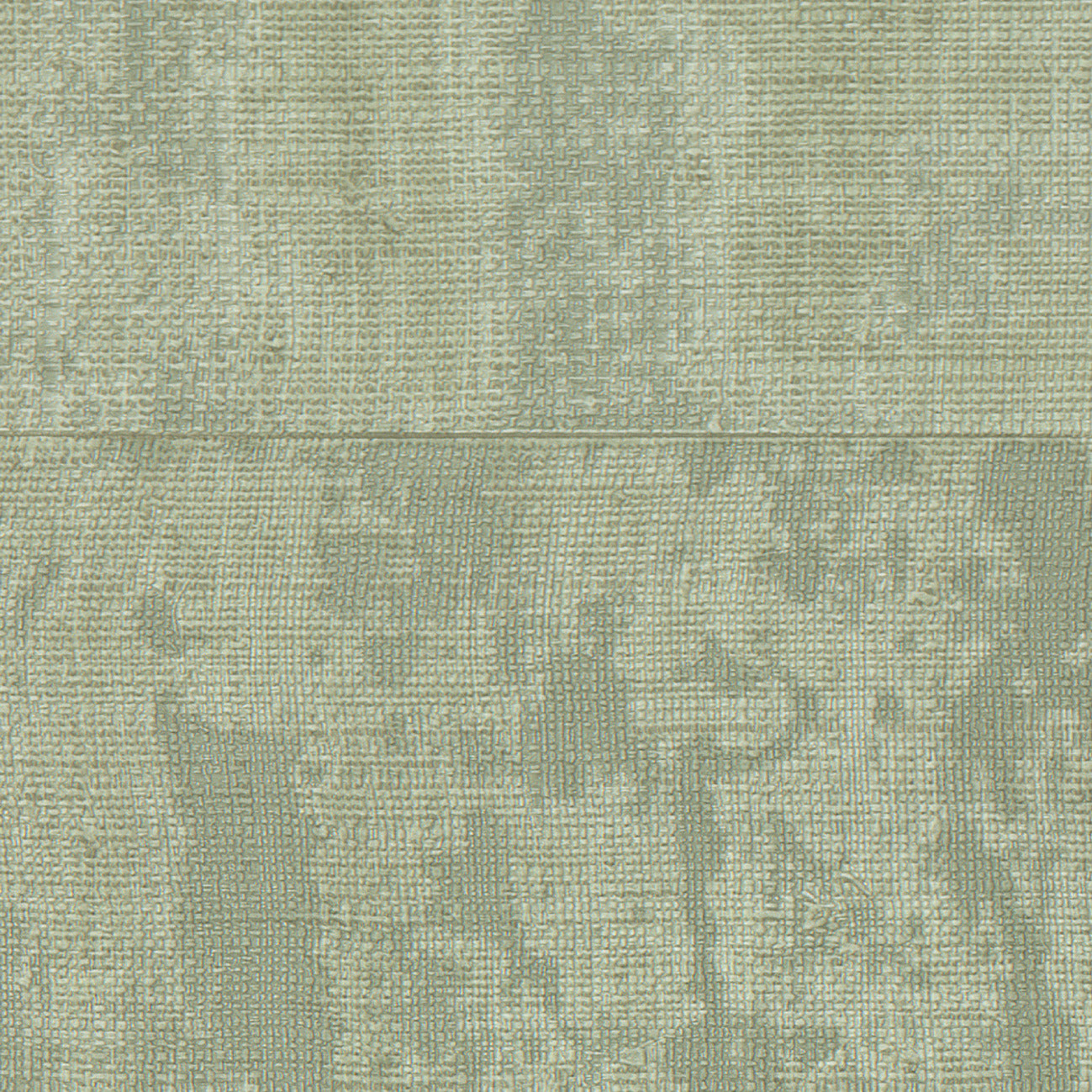 Matinee De Printemps - VP 880 46