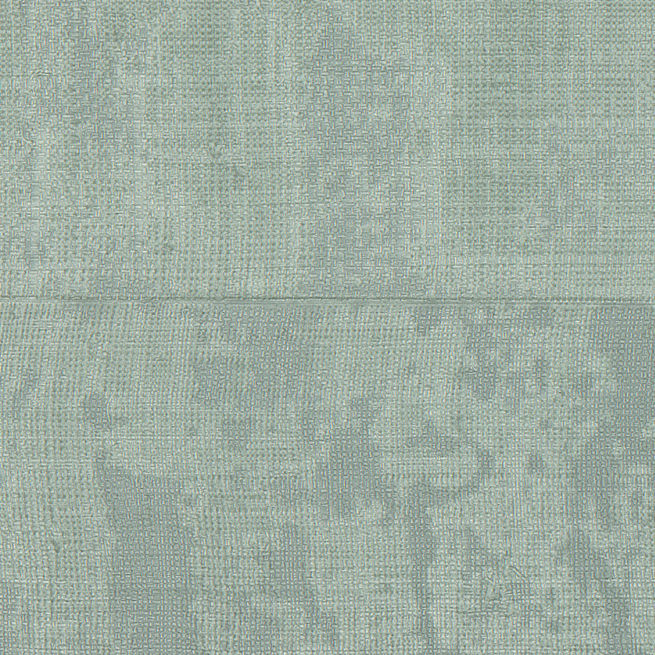 Le Passage Du Temps - VP 880 47