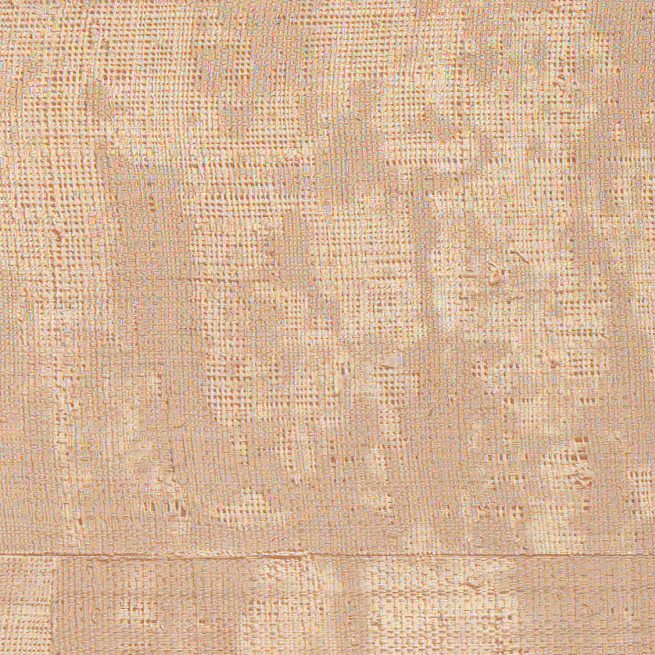 L'Eveil Des Sens - VP 880 50