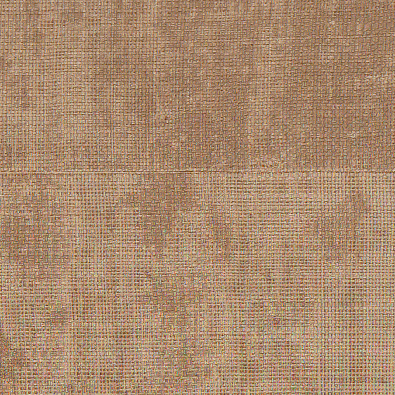 Caramel Sucre - VP 880 51