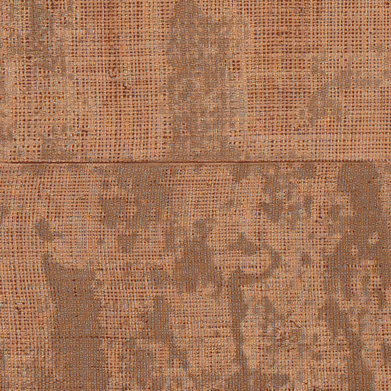 Les Traces Du Soleil - VP 880 52