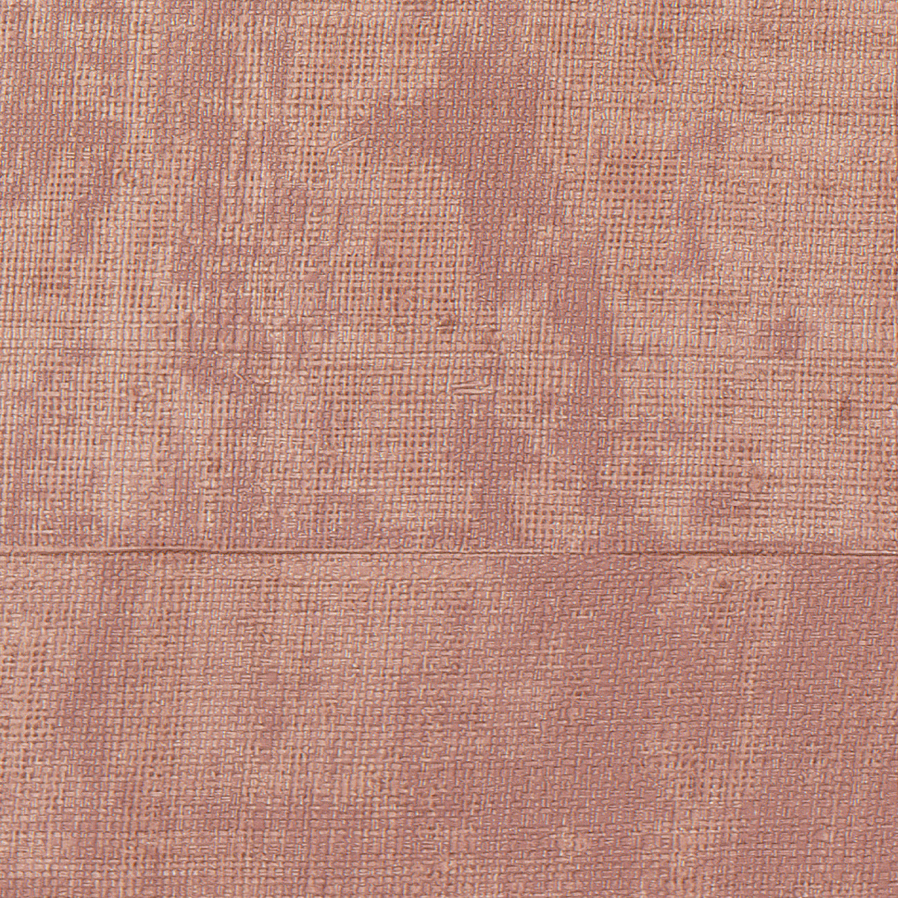 Le Charme De Calypso - VP 880 53