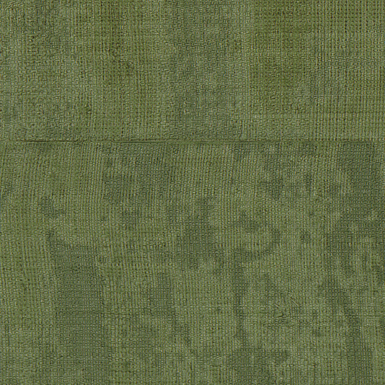 Se Fondre Avec La Nature - VP 880 60