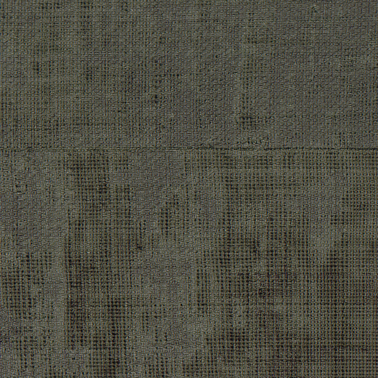 Symbiose Fondatrice - VP 880 61