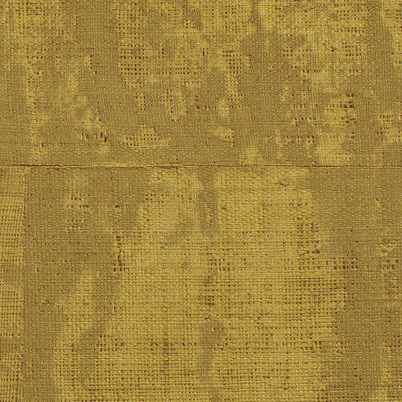 Un Refuge Dans Le Desert - VP 880 62