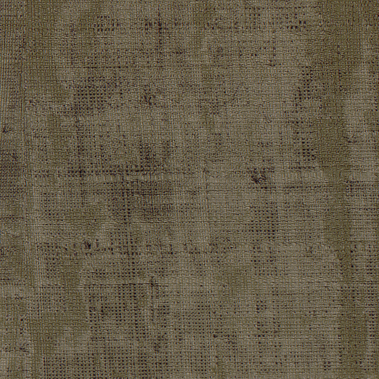 Emprunte Ela Terre - VP 880 63