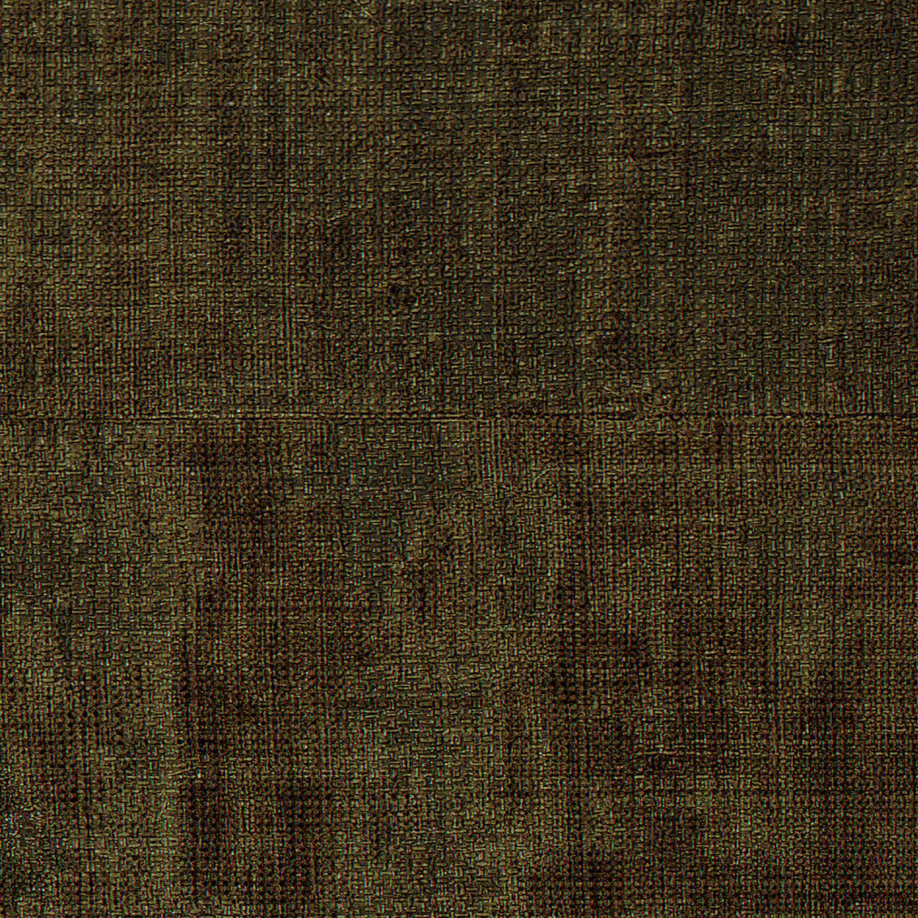 Ses Racines Profondes - VP 880 64