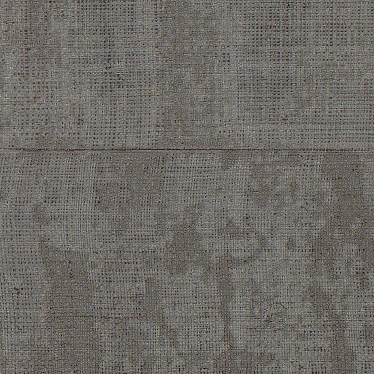 Inspiration Ethnique - VP 880 65