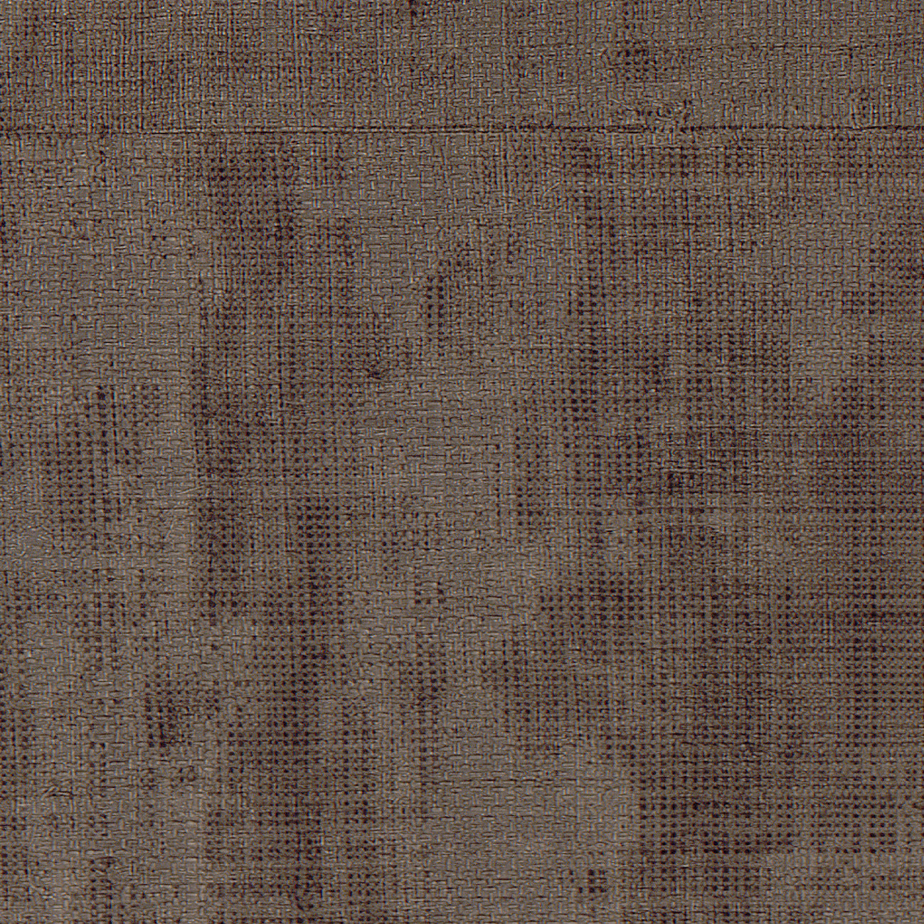 Une Force Motrice - VP 880 70