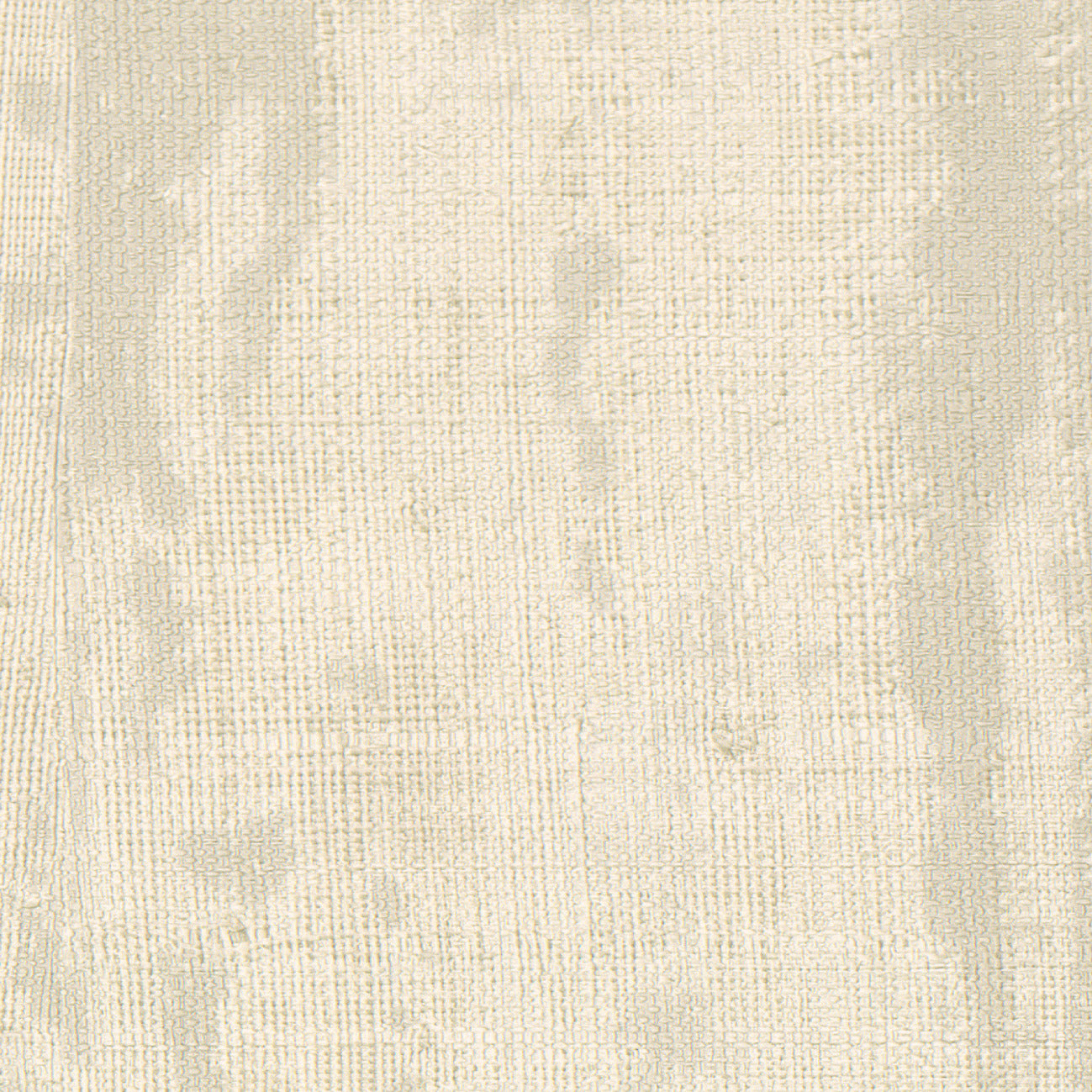 Comme Ela Plage - VP 880 71