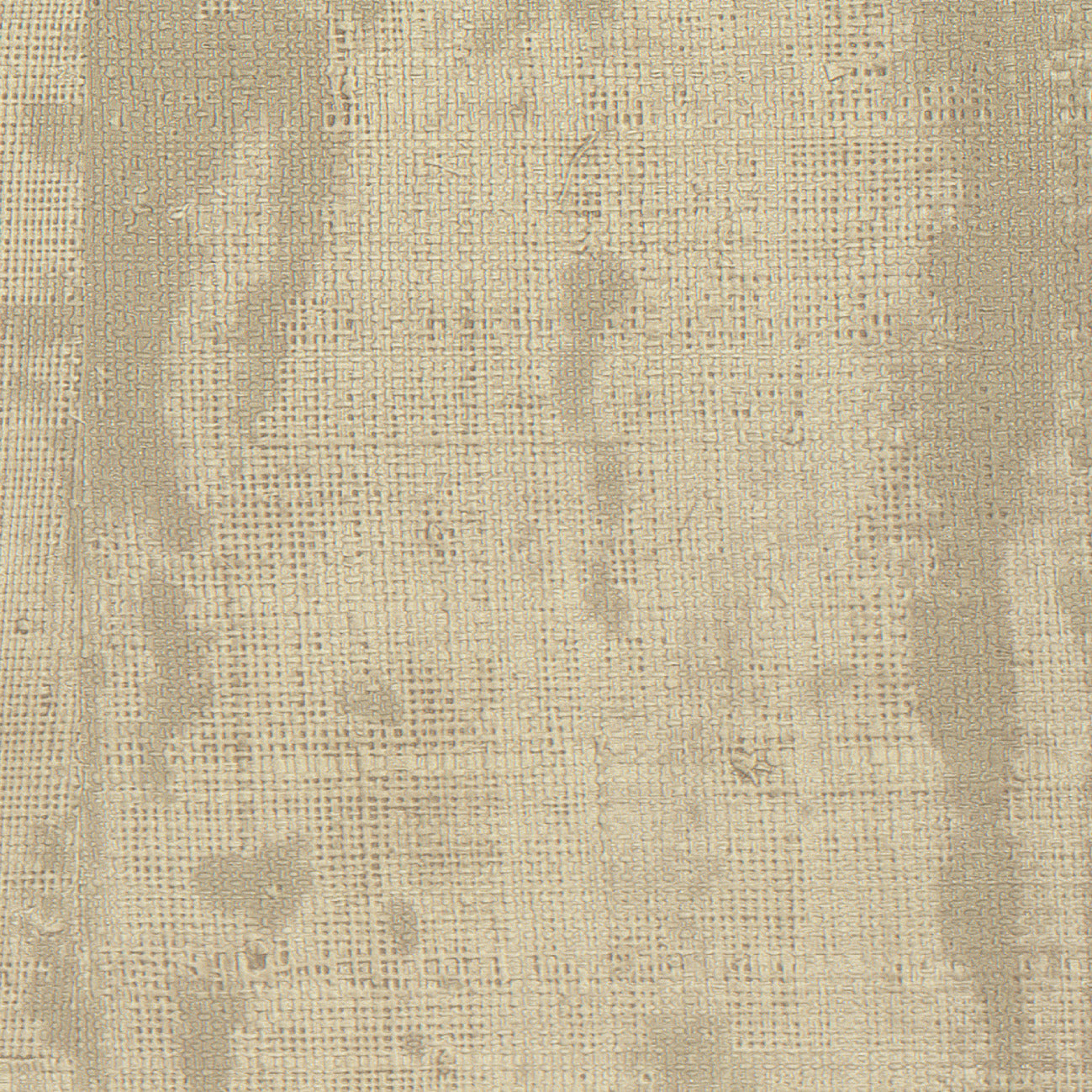 Dune De Sable - VP 880 72