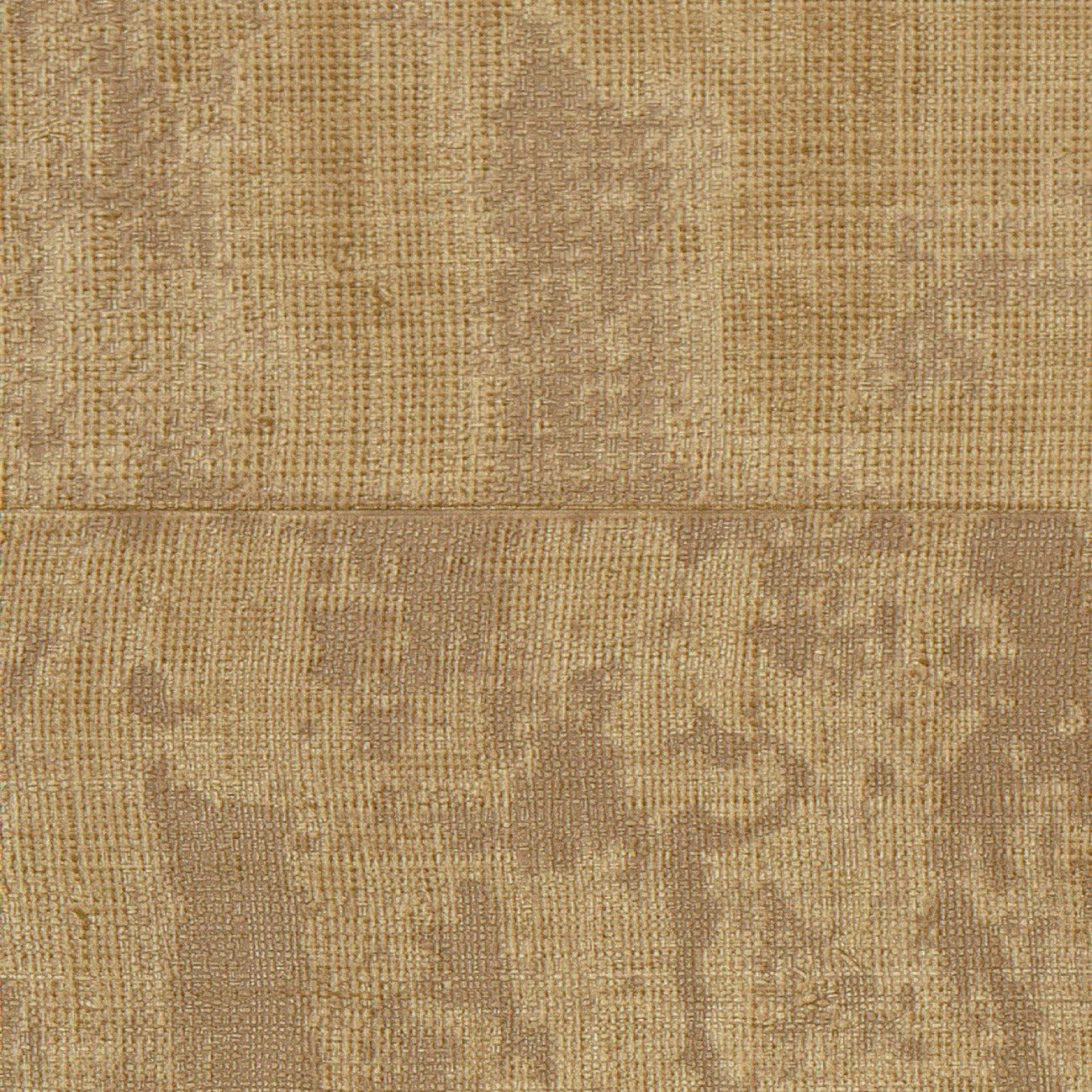 Une Vie De Nomade - VP 880 73