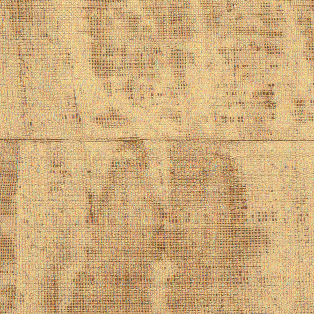 Au Son Des Cigales - VP 880 74 – Jerry Pair Atlanta