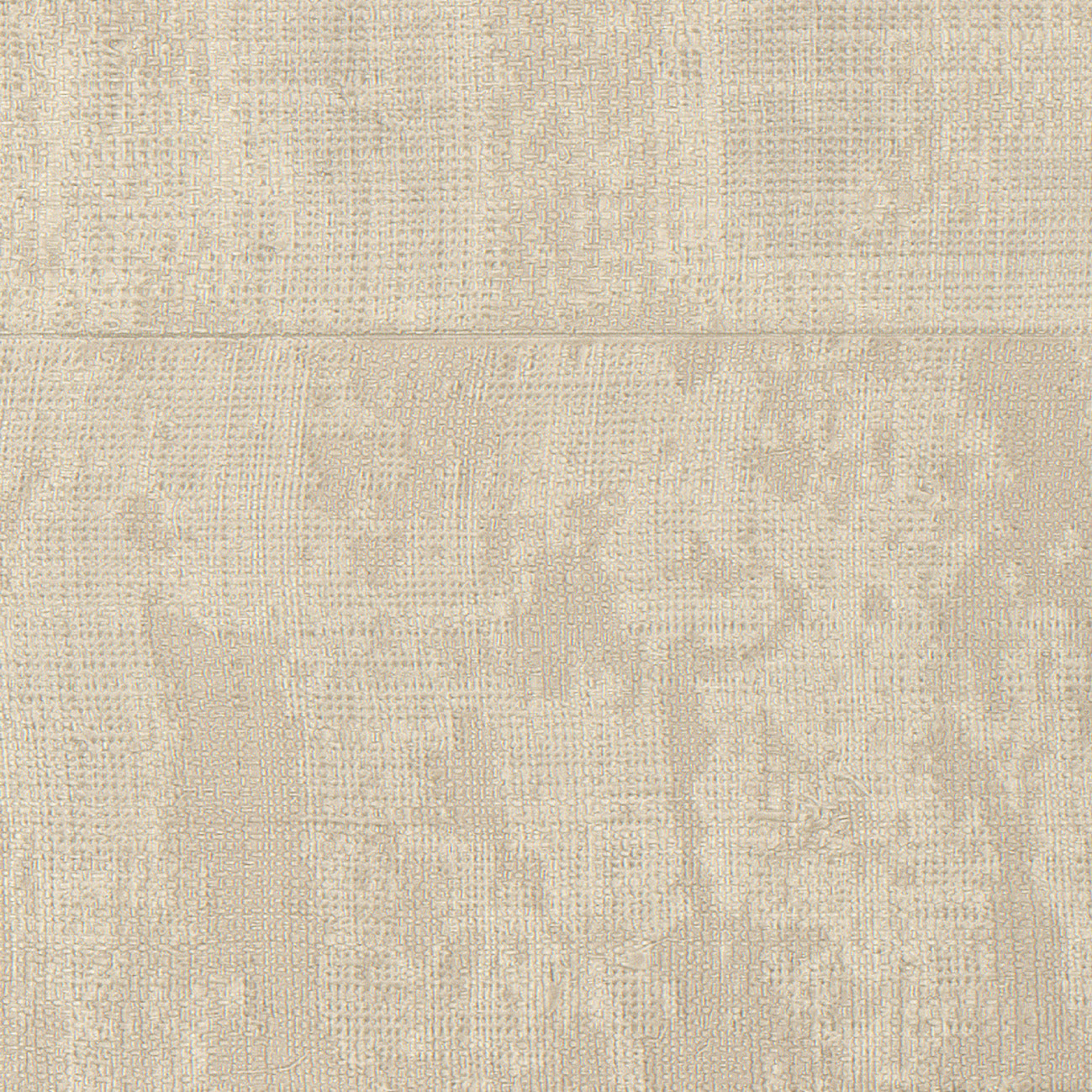 Apaiser Les Tensions - VP 880 78