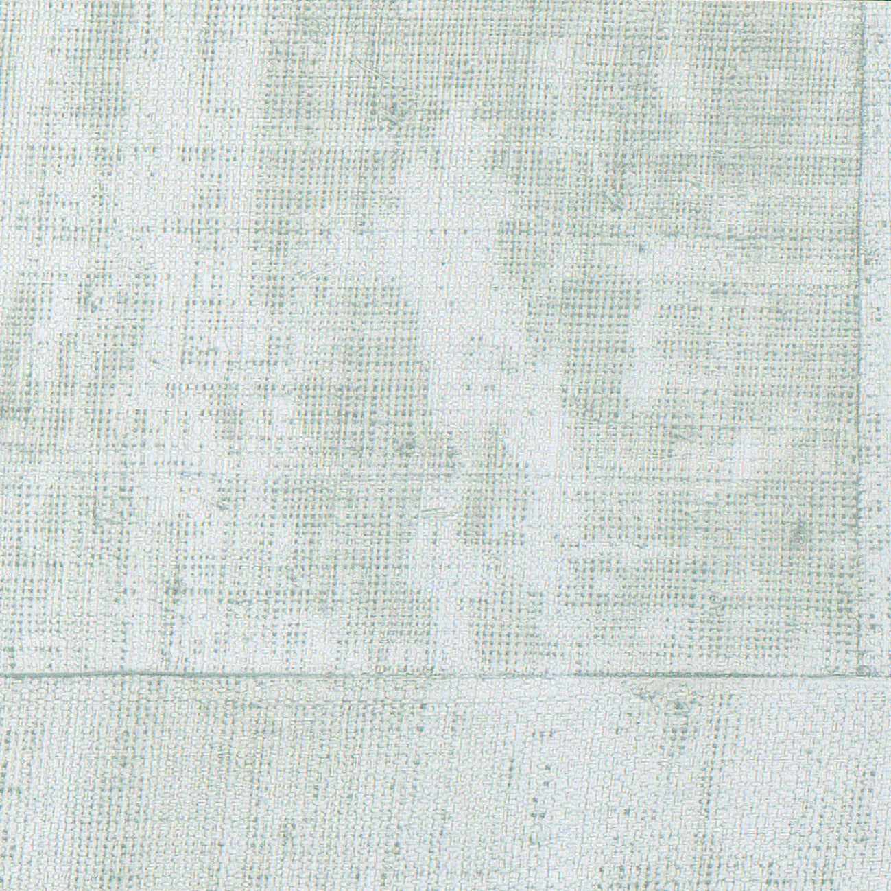 En Toute Discretion - VP 880 80