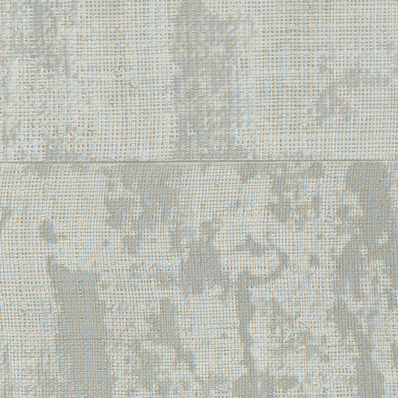 Un Eclat En Plus - VP 880 81