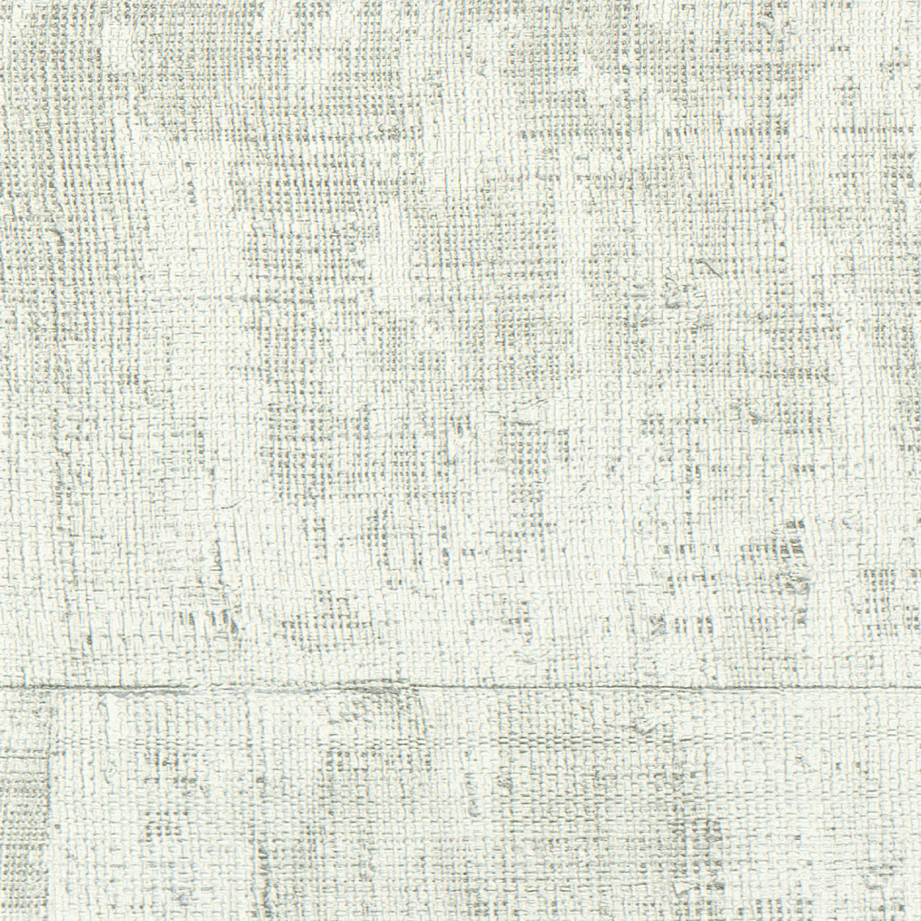 Sagesse Ancestrale - VP 880 82