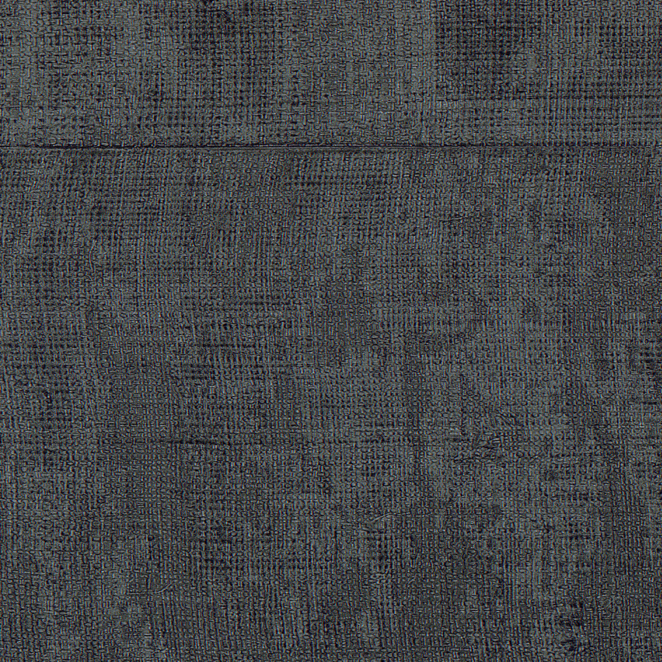 Une Force Naturelle - VP 880 83