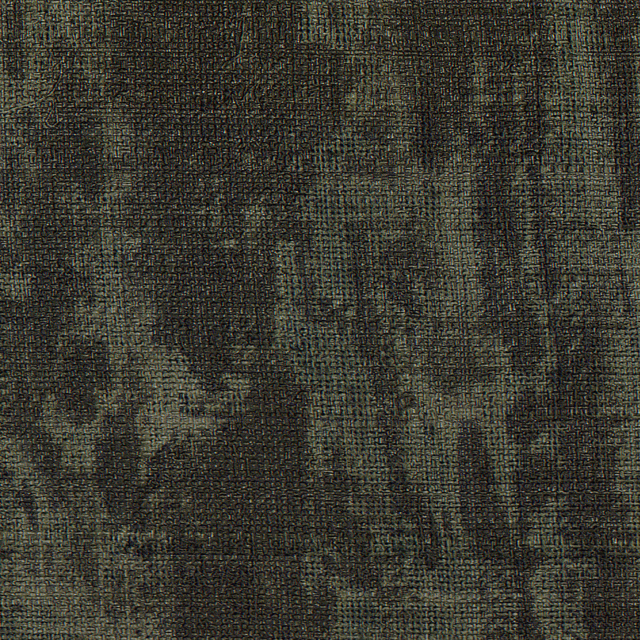 Apres Minuit - VP 880 84