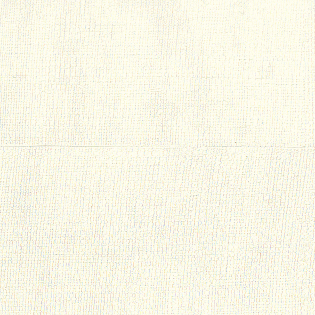 Preserver Ses Vertues - VP 880 90