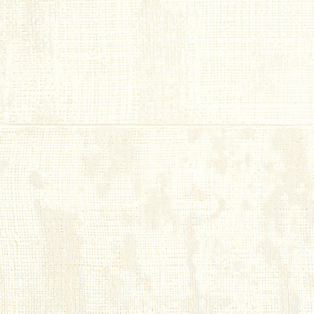 En Toute Elegance - VP 880 91