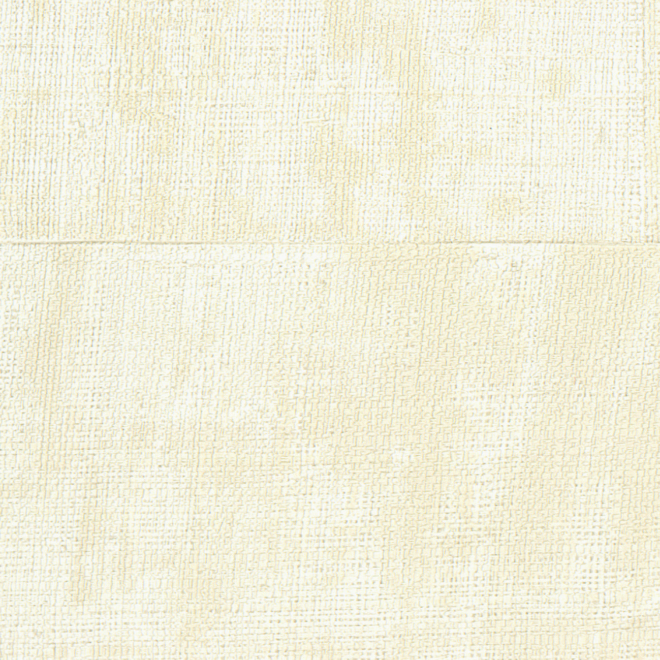 La Promesse De L'Aube - VP 880 92