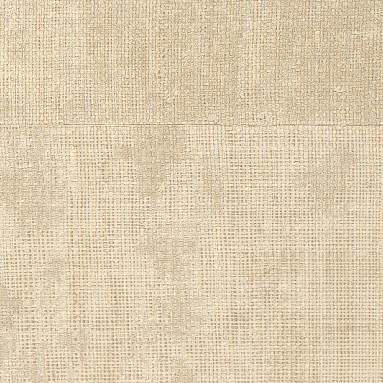 Comme Une Caresse - VP 880 93