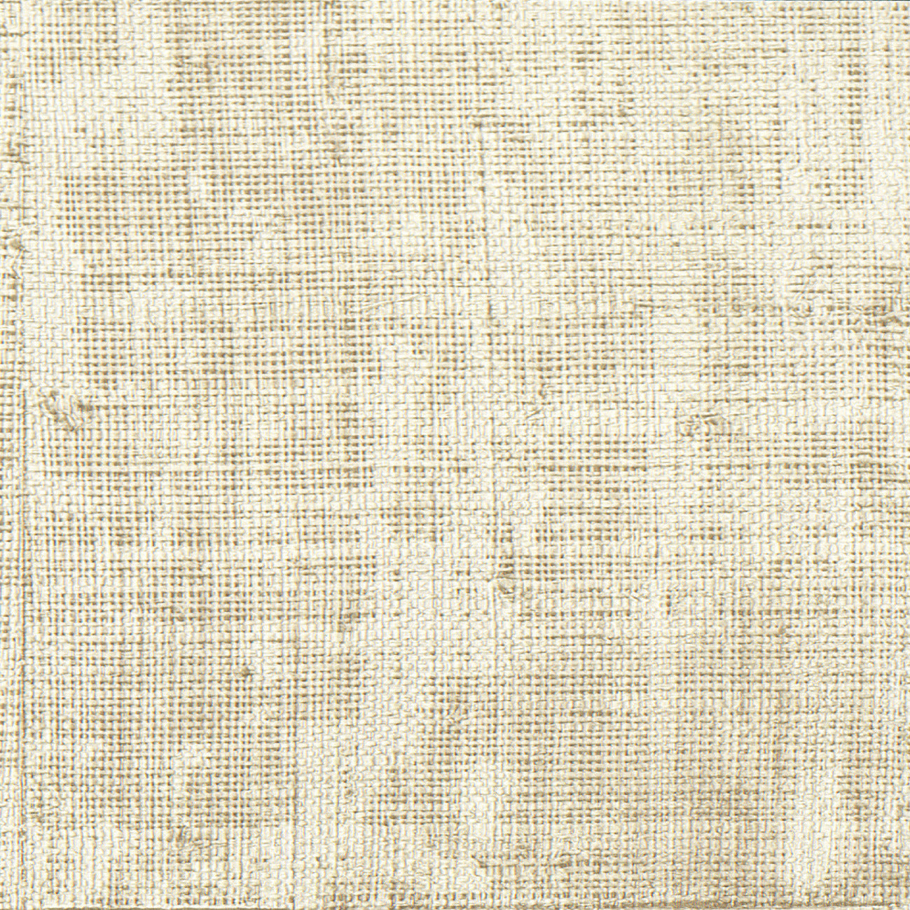 Changer De Monde - VP 880 94