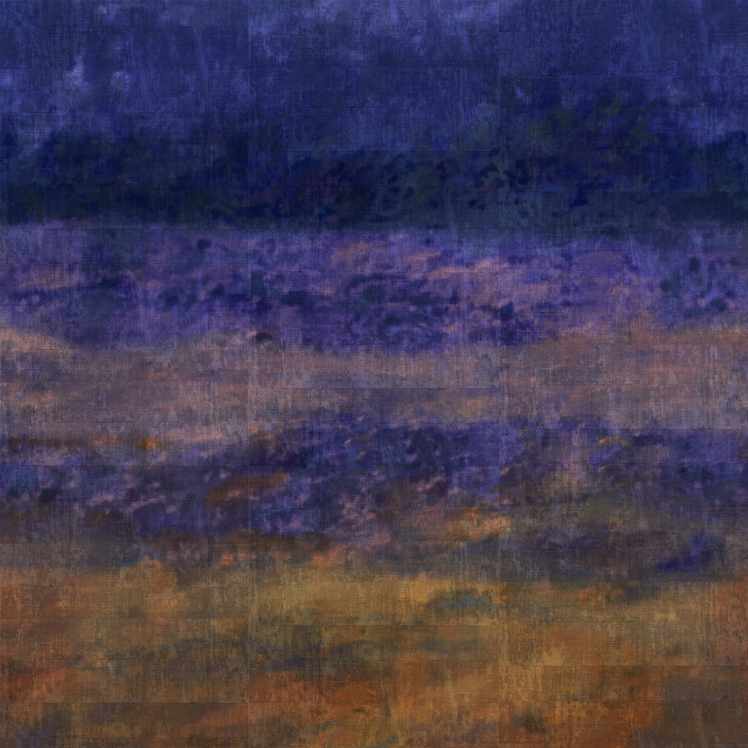 La Profondeur De La Nuit - VP 965 01