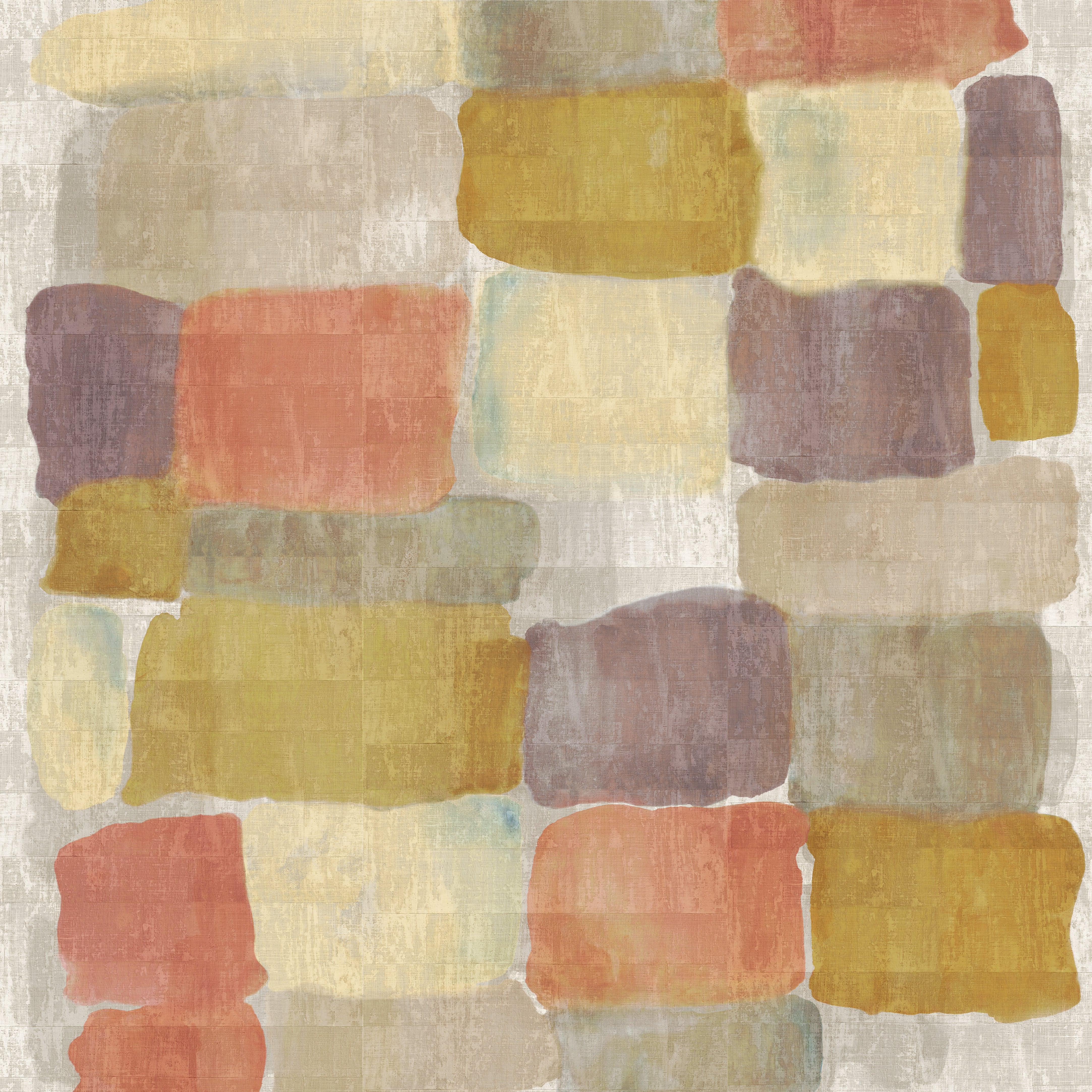 Cultiver L'Indolence - VP 964 02