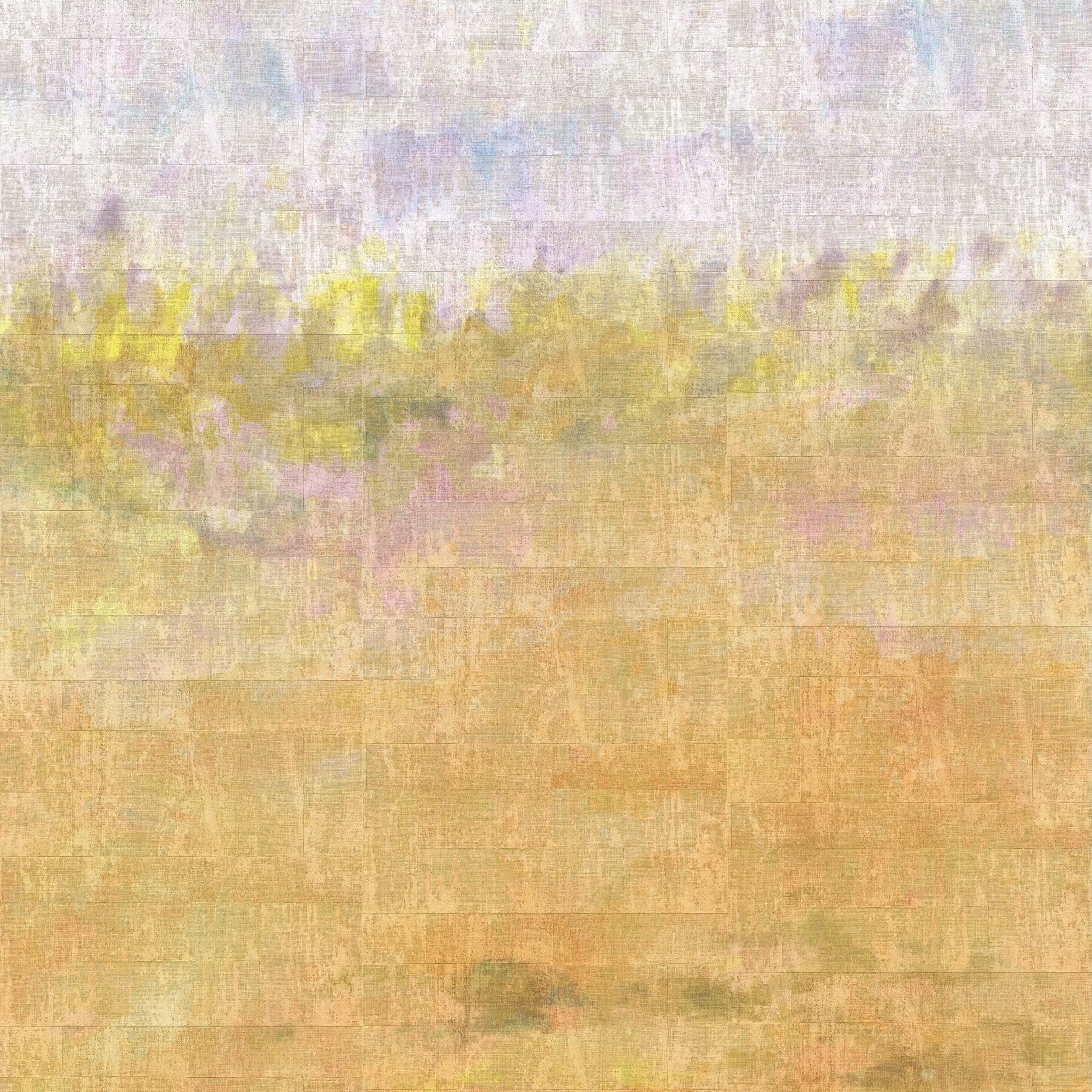 Eloge Solaire - VP 966 01