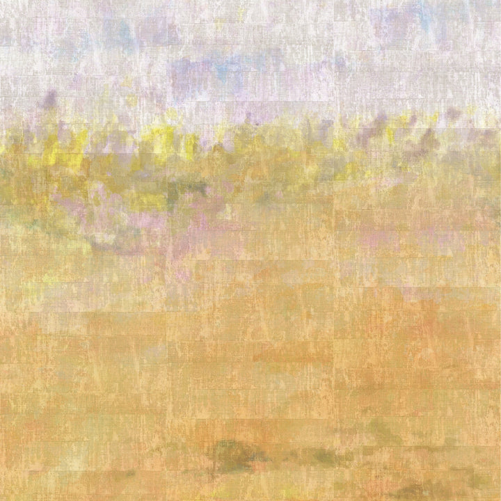 Eloge Solaire - VP 966 01