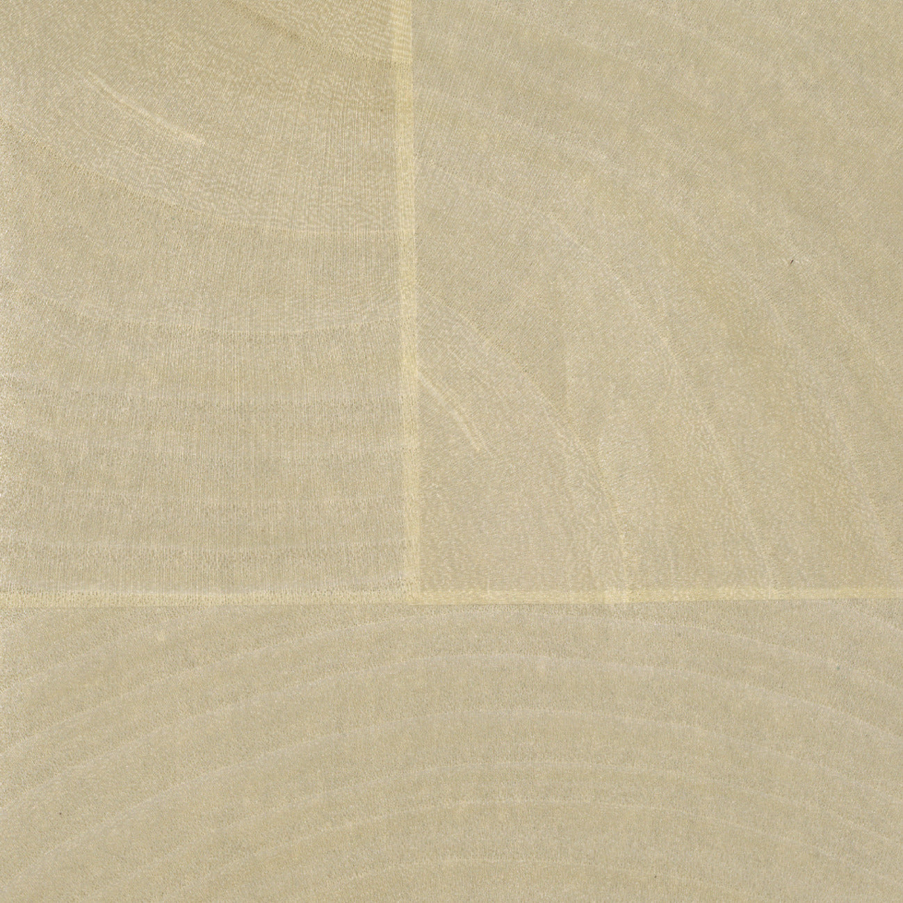 Une Exhuberance Sans Extravagance - RM 1040 01