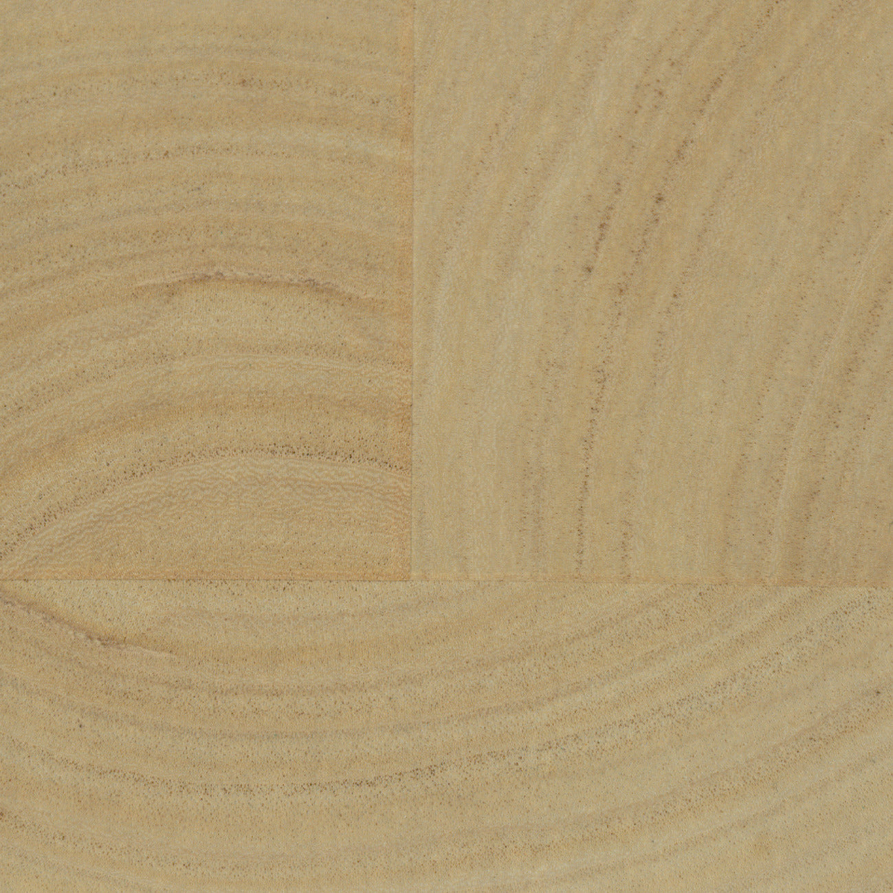 Une Touche D'Ironie - RM 1040 15