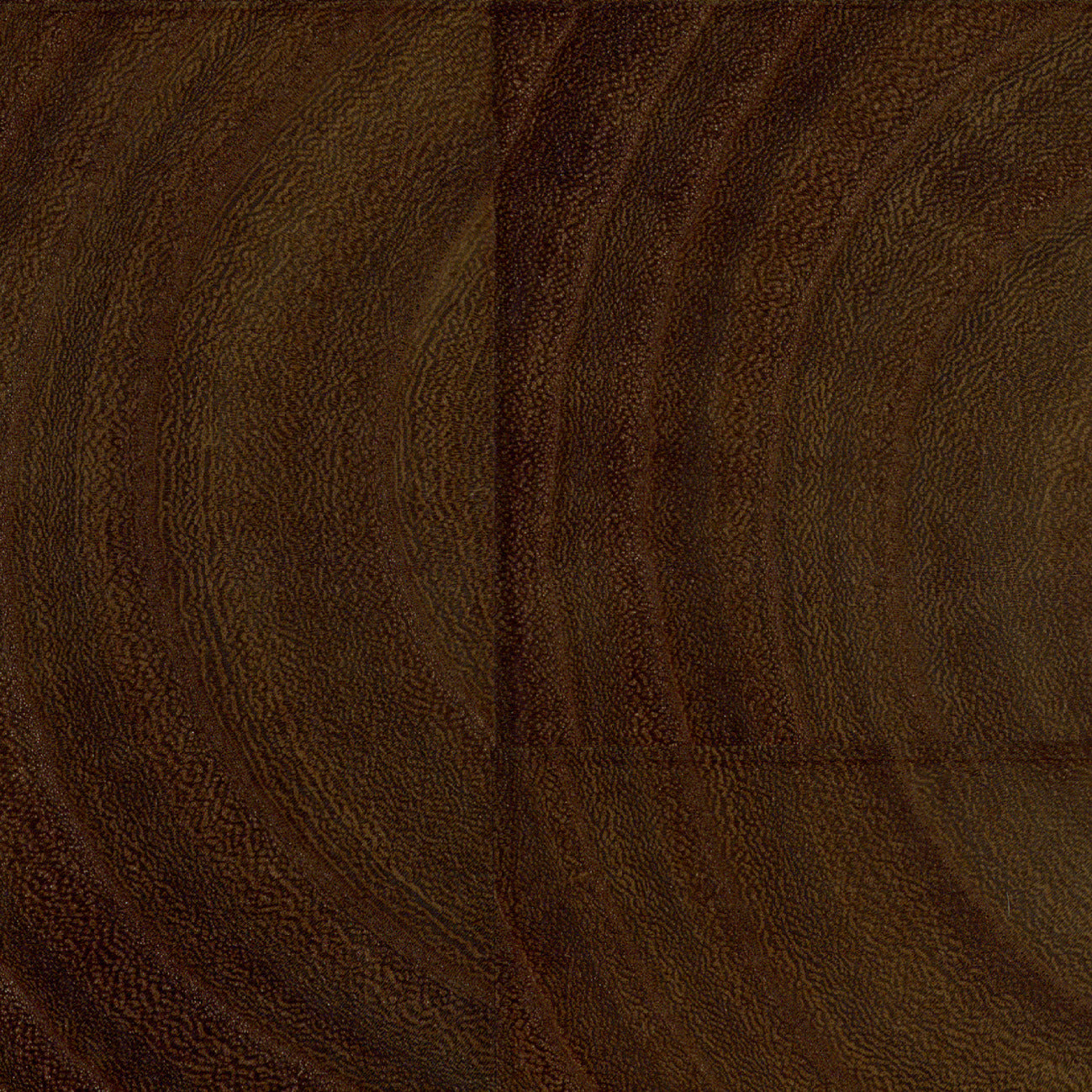 Inspiration Ethnique - RM 1040 75