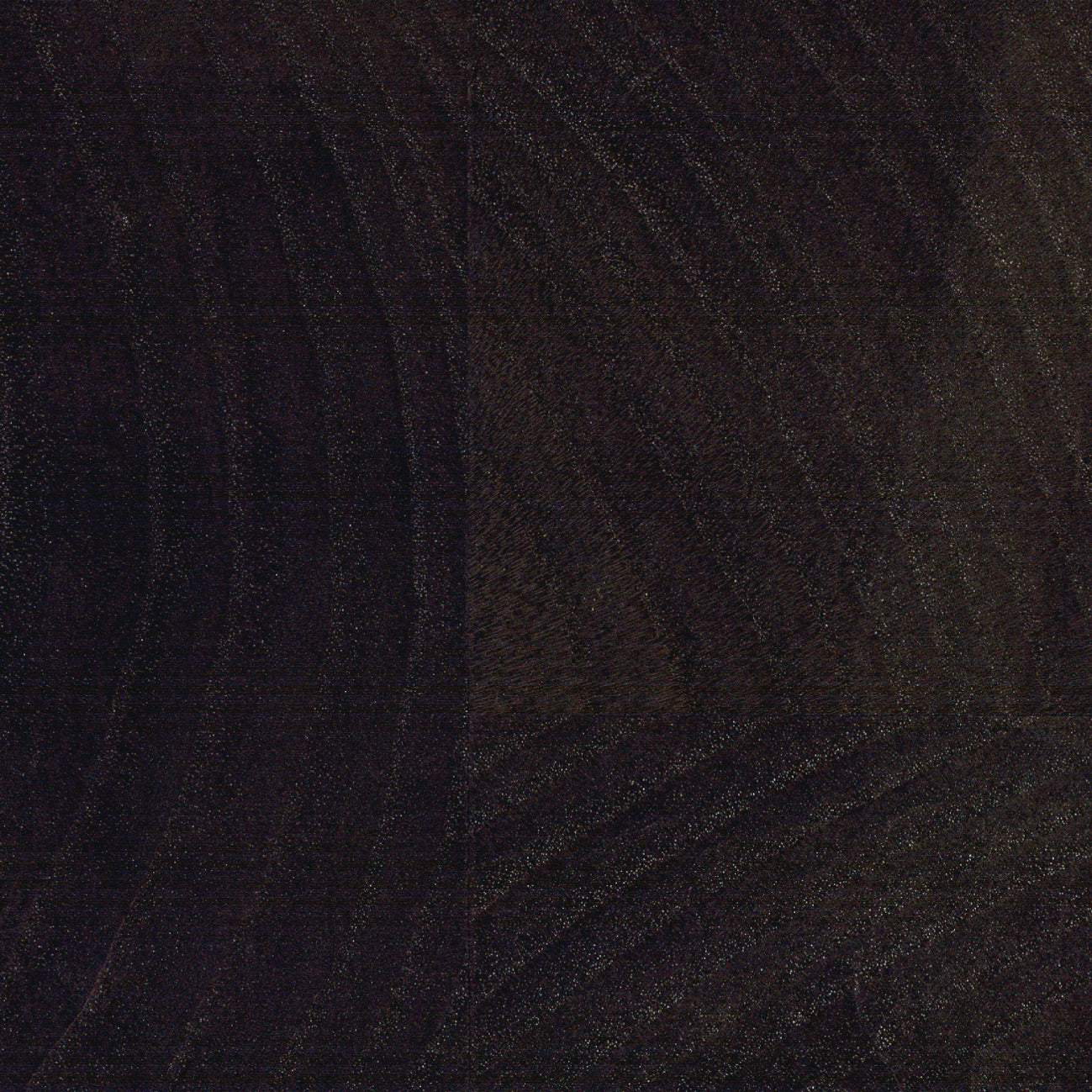 Une Certaine Modernite - RM 1040 80