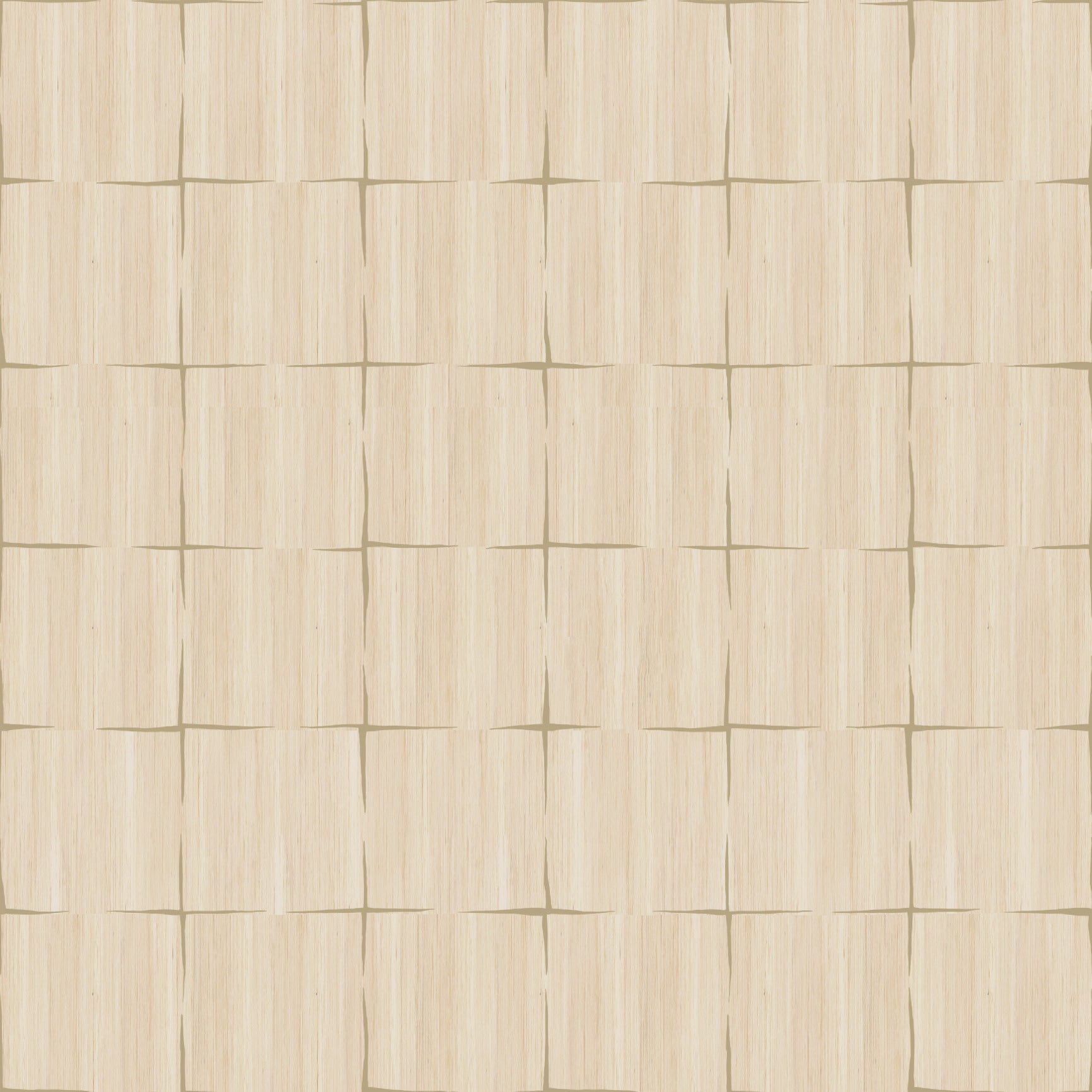 Avec Grace Et Elegance - RM 1041 03